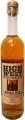 High West Double Rye 19K19 46% 750ml