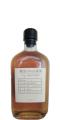 Karuizawa 7yo Mercian from 4th pot still 58% 360ml