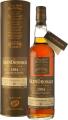 Glendronach 1994 Single Cask 20yo Pedro Ximenez Sherry Puncheon #2822 UK Exclusive 54.8% 700ml