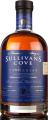 Sullivans Cove 2000 French Oak Cask Matured HH0377 47.5% 700ml