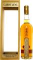 Braes of Glenlivet 1994 MMcK Carn Mor Celebration of the Cask Bourbon Barrel #159181 54.6% 700ml