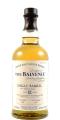 Balvenie 12yo 1st Fill Ex-Bourbon Barrel 47.8% 700ml