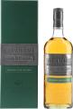 Auchentoshan 1978 53.4% 700ml