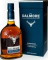 Dalmore Dominium Matusalem Sherry Cask finish Travel Retail 43% 700ml