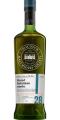 Isle of Jura 1988 SMWS 31.34 48.3% 750ml