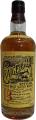 Craigellachie 13yo Refill American Oak Casks 46% 700ml