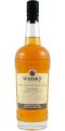 Glen Ord 2014 3W PX Quarter Cask Finish 60.8% 700ml