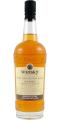 Glen Ord 2014 3W PX Quarter Cask Finish 60.8% 700ml