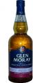 Glen Moray Elgin Classic 40% 700ml