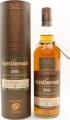 Glendronach 2005 Cask Bottling Pedro Ximenez #1448 Weinhaus Hilgering Dortmund 53.7% 700ml