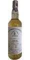 Ledaig 2008 SV The Un-Chillfiltered Collection 700544 + 700548 46% 700ml