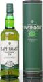 Laphroaig 18yo 48% 750ml