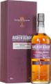 Auchentoshan 1988 49.7% 700ml