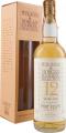 Port Ellen 1982 WM Barrel Selection 46% 700ml