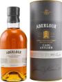 Aberlour Casg Annamh Small Batch 48% 700ml