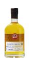 Inchgower 2008 TWS Glenkeir Treasures 40% 500ml