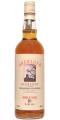 Aberlour 10yo Highland Malt Scotch Whisky 40% 700ml