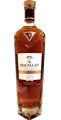 Macallan Rare Cask 43% 750ml