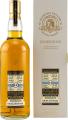 Highland Park 2004 DT Dimensions 54.2% 700ml