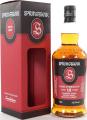 Springbank 12yo Cask Strength Batch 14 54.2% 700ml