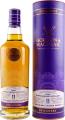 Bunnahabhain 11yo GM Discovery Sherry Cask 43% 700ml