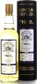 Clynelish 1993 DT NC2 Range #7537 46% 700ml