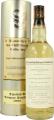 Ardmore 1992 SV The Un-Chillfiltered Collection Bourbon Barrel 1357 46% 700ml