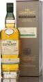 Glenlivet 14yo Conglass Single Cask Edition 59.8% 700ml