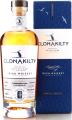 Clonakilty 2010 Cask Strength Batch 001 Irishmalts.com 56.1% 700ml