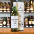 Laphroaig 10yo 40% 700ml