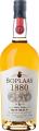 Boplaas 6yo 43% 750ml