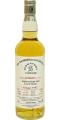 Clynelish 1992 SV The Un-Chillfiltered Collection 17268 + 69 46% 700ml