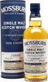 Linkwood 2007 MDB Cognac Barrel Angels Share Greiz-Rehau 56.5% 700ml