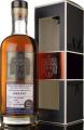 A Distillery in Orkney 2008 CWC The Exclusive Malts 57.4% 700ml