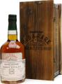 Bowmore 1987 DL Old & Rare The Platinum Selection Sherry Hogshead Finish 56.1% 700ml