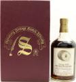 Glenfarclas 1959 SV Vintage Collection Dumpy 52.6% 700ml