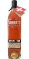 Johnett 2010 Single Cask Pinot Noir 50.3% 700ml