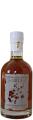 La Famiglia Nostra Treasures of Orkney LFN Treasures 57.3% 350ml