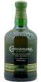 Connemara Original Peated Single Malt 40% 700ml