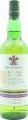 Laphroaig 2006 Highgrove 46% 700ml