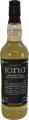 Sound of Iona Highland Single Malt Scotch Whisky 40% 700ml