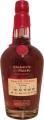 Maker's Mark Private Selection 10 selected oak staves Reserve Wine & Spirits League City Texas 54.35% 750ml
