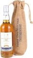 Bunnahabhain 1990 BR Berrys Own Selection 53.2% 700ml