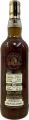 Glenallachie 2008 DT Dimensions Oak Casks #30900790 Spirits Salon 54.3% 700ml