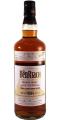 BenRiach 1994 Single Cask Bottling Pedro Ximenez Sherry Puncheon #6695 Whisk-e Ltd 55.4% 700ml