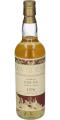Caol Ila 1976 De Islay Single Malt Scotch Whisky DIVO Belgique 58.2% 700ml