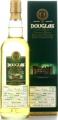 Ardmore 1996 DoD 46% 700ml