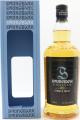 Springbank 20yo Single Cask 51.6% 750ml