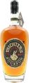 Michter's 10yo Single Barrel Bourbon 19H1341 47.2% 750ml