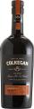 Colkegan Single Malt Whisky Small Batch 46% 750ml